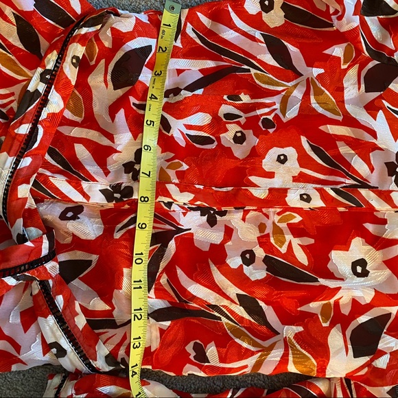 Massimo Dutti dress! - Picture 8 of 9